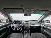 Kia Sorento II Рестайлинг Ярославль  - изображение 28