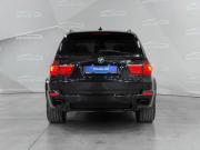 BMW X5 II (E70) Рестайлинг Новосибирск  - изображение 32