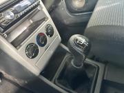 Lada (ВАЗ) Priora I Тамбов  - изображение 37