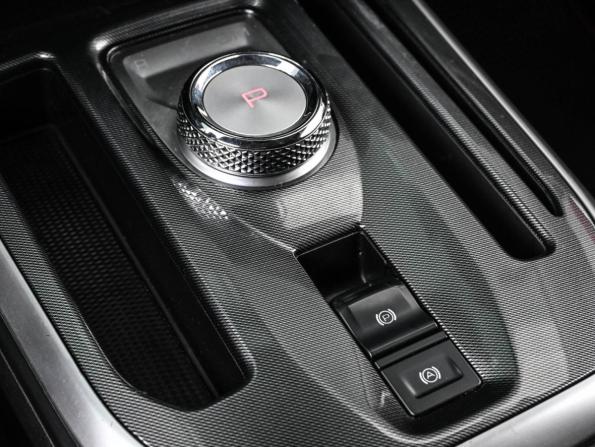 Haval Jolion I с пробегом 2023 года, цена 1 929 000 рублей, 73277 км, внедорожник, Автокод Объявления