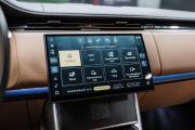 Land Rover Range Rover V Москва  - изображение 80