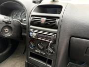 Opel Astra G Санкт-Петербург  - изображение 19