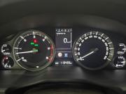 Toyota Land Cruiser 200 Series Рестайлинг 2 Тольятти  - изображение 37