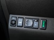 Nissan Pathfinder III Рестайлинг Волгоград  - изображение 44