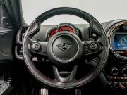 Mini Countryman II Санкт-Петербург  - изображение 48