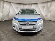 Volkswagen Tiguan I Москва  - изображение 27