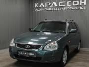 Lada (ВАЗ) Priora I Пермь  - изображение 18