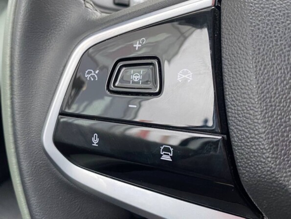 Changan Lamore с пробегом 2023 года, цена 1 990 000 рублей, 8343 км, седан, Автокод Объявления