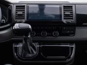 Volkswagen Multivan T6 Москва  - изображение 31