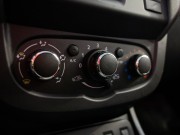 Renault Duster I Рестайлинг Иваново  - изображение 64