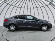 Renault Fluence I Йошкар-Ола  - изображение 27