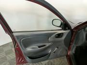 Chevrolet Lanos I Архангельск  - изображение 28