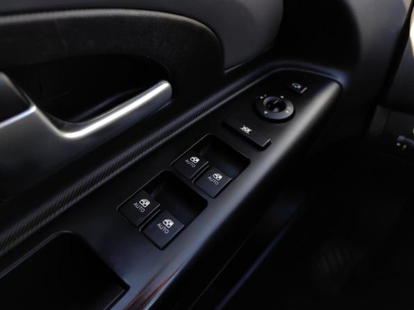 Kia Ceed I Рестайлинг с пробегом 2010 года, цена 599 000 рублей, 170000 км, хэтчбек, Автокод Объявления