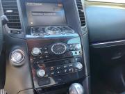 Infiniti FX II (S51) Стерлитамак  - изображение 23