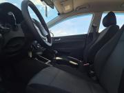 Hyundai Solaris II Саратов  - изображение 55