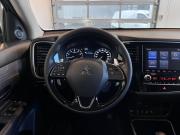 Mitsubishi Outlander III Рестайлинг 3 Чебоксары  - изображение 43
