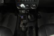 Lada (ВАЗ) Niva Legend Новосибирск  - изображение 30
