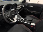 Kia Seltos I Рестайлинг Казань  - изображение 38