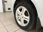 Geely GC6 Энгельс  - изображение 51
