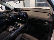 Changan CS55 Plus II Чебоксары  - изображение 50