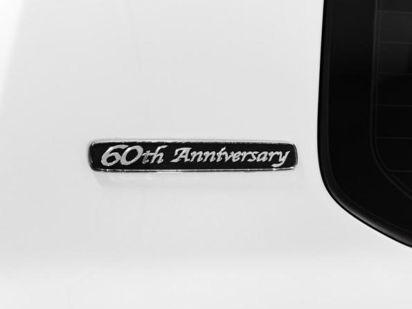 Toyota Land Cruiser 200 Series Рестайлинг 1 с пробегом 2014 года, цена 3 299 000 рублей, 259355 км, внедорожник, Автокод Объявления