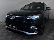 Volkswagen Tiguan III (China Market) Ростов-на-Дону  - изображение 35