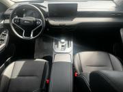 Haval Jolion I Рестайлинг Астрахань  - изображение 41