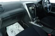 Toyota Caldina III Омск  - изображение 37