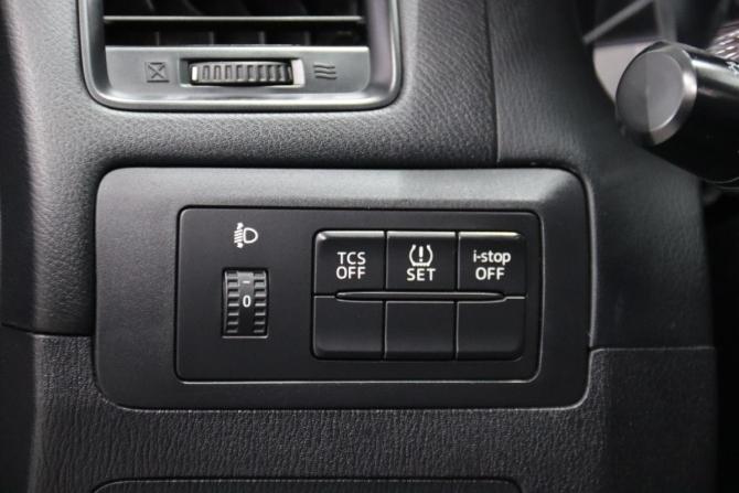 Mazda CX-5 I с пробегом 2013 года, цена 1 775 750 рублей, 172275 км, внедорожник, Автокод Объявления