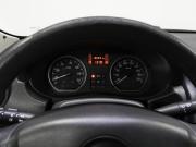 Nissan Almera III (G15) Тюмень  - изображение 40
