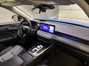Haval Jolion I Рестайлинг Новосибирск  - изображение 53