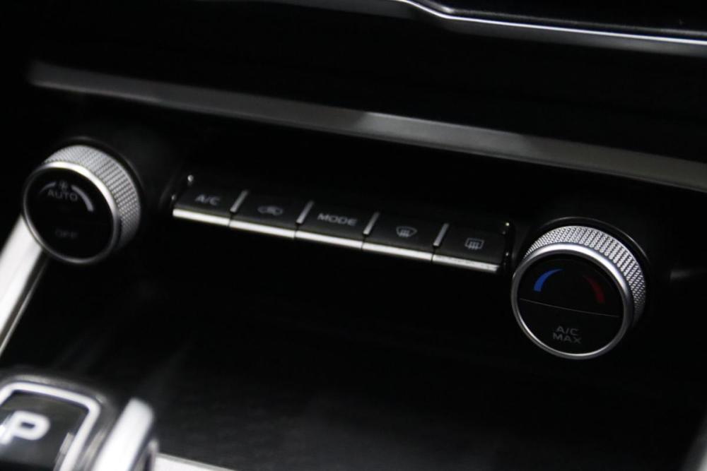 Geely Coolray I Сургут  - изображение 22