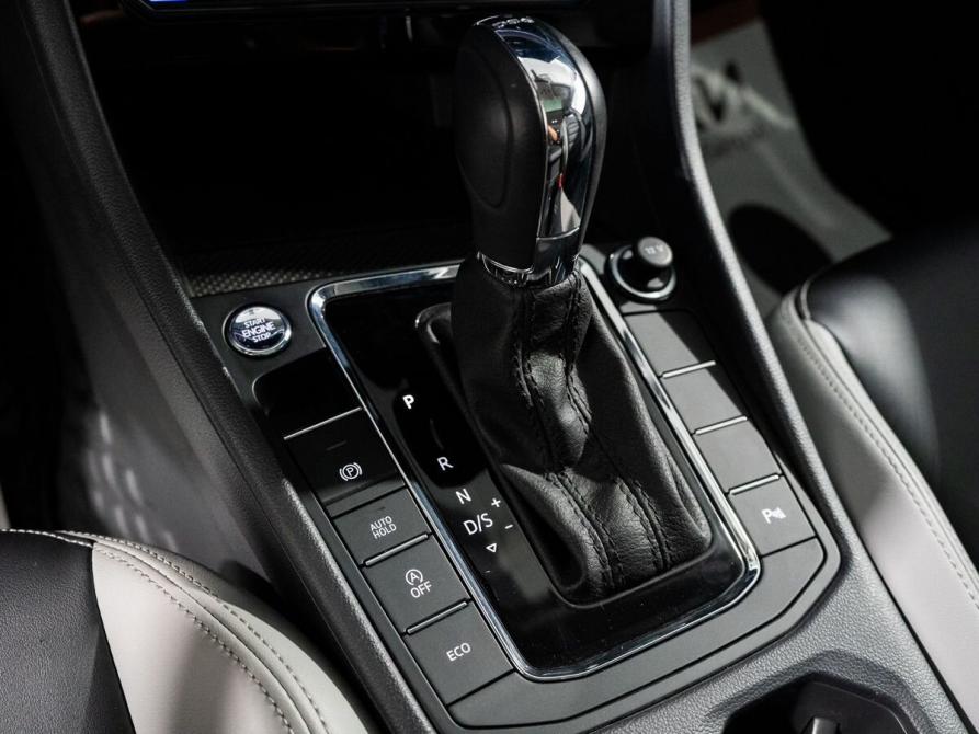 Volkswagen Bora IV Иркутск  - изображение 16