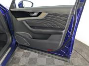 Hongqi HS5 I Москва  - изображение 56