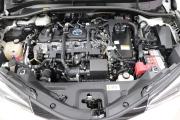 Toyota C-HR I Иркутск  - изображение 28