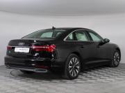 Audi A6 V (C8) Химки  - изображение 24