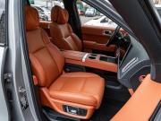 Li Auto (Lixiang) L9 I Краснодар  - изображение 45