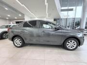 Lada (ВАЗ) Iskra Нижний Новгород  - изображение 20