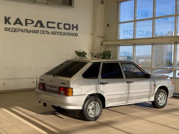 Lada (ВАЗ) 2114 с пробегом 2012 года, цена 230 000 рублей, 145000 км, хэтчбек, Автокод Объявления