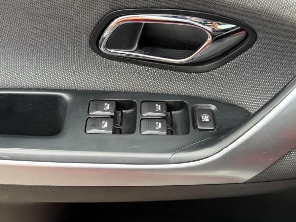 Kia Ceed II с пробегом 2013 года, цена 1 250 000 рублей, 84000 км, хэтчбек, Автокод Объявления