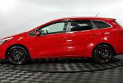 Kia Ceed II Нижний Новгород  - изображение 32