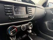 Kia Rio IV Челябинск  - изображение 24