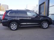 Haval H9 I Рестайлинг Москва  - изображение 27