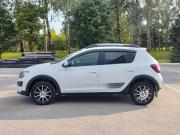 Renault Sandero II Чебоксары  - изображение 32