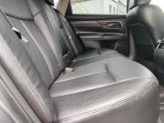 Nissan Teana III (L33) Москва  - изображение 22
