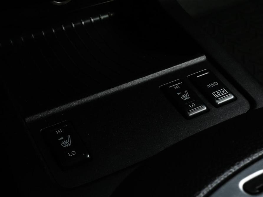 Nissan Murano II (Z51) Рестайлинг Волгоград  - изображение 17