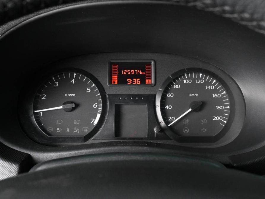 Lada (ВАЗ) Largus I Ростов-на-Дону  - изображение 11