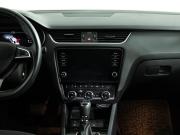 Skoda Octavia III (A7) Рестайлинг Санкт-Петербург  - изображение 36