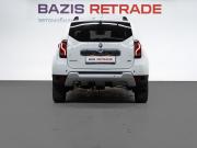 Renault Duster I Рестайлинг Тюмень  - изображение 31