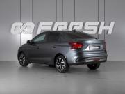 Lada (ВАЗ) Iskra Минеральные Воды  - изображение 20